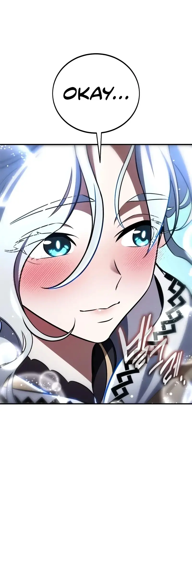 Read I Killed the Main Player en Manga Online