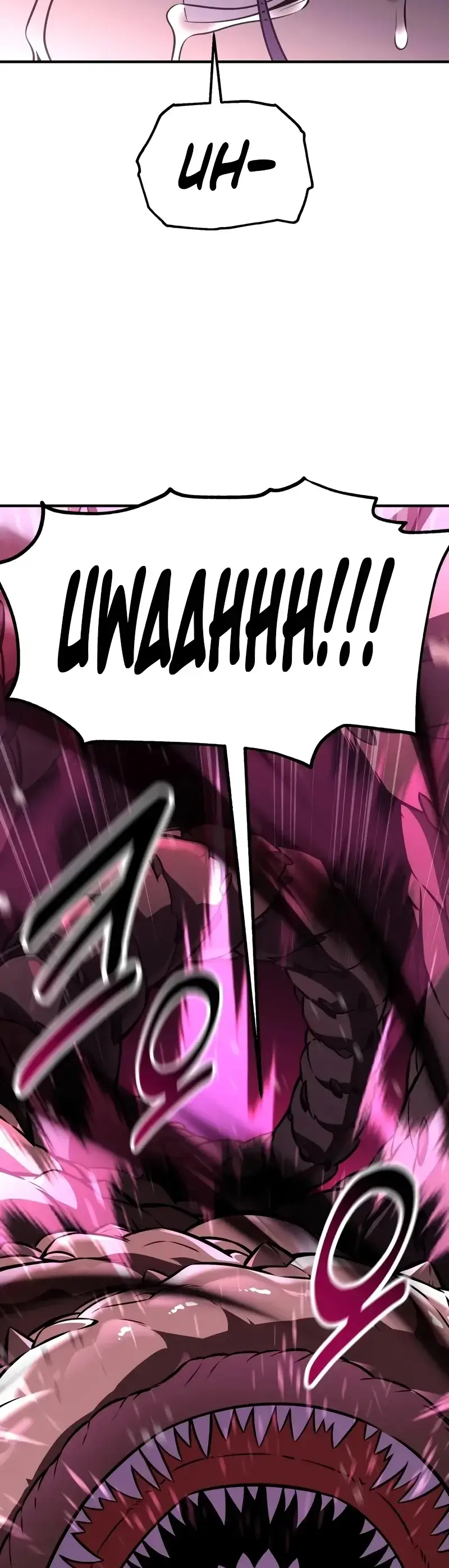 Read I Killed the Main Player en Manga Online