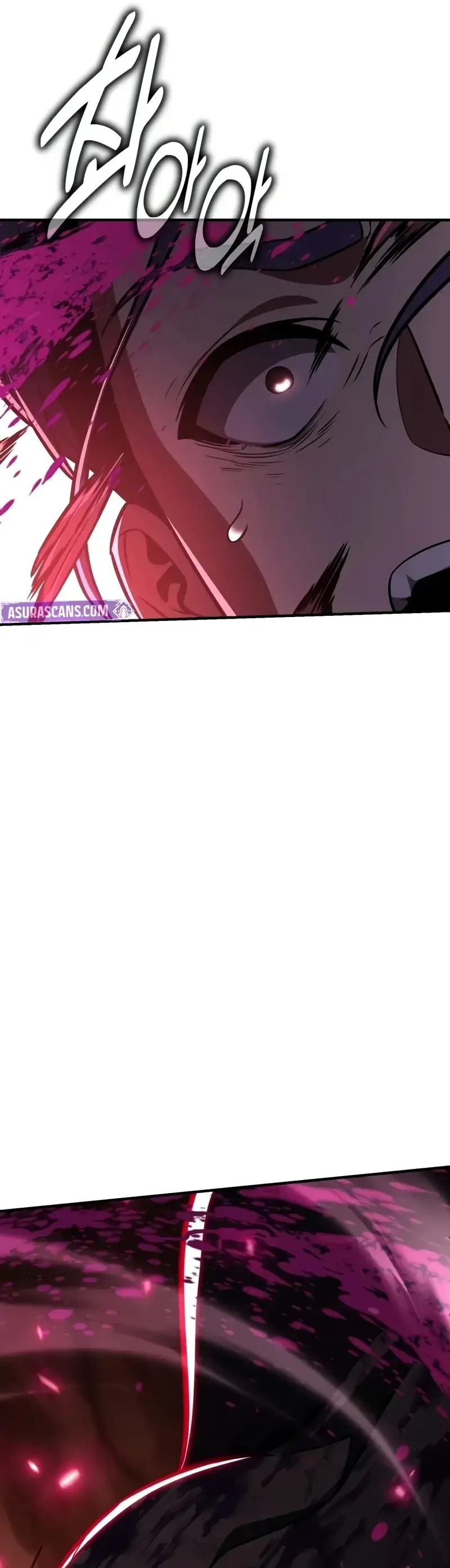 Read I Killed the Main Player en Manga Online