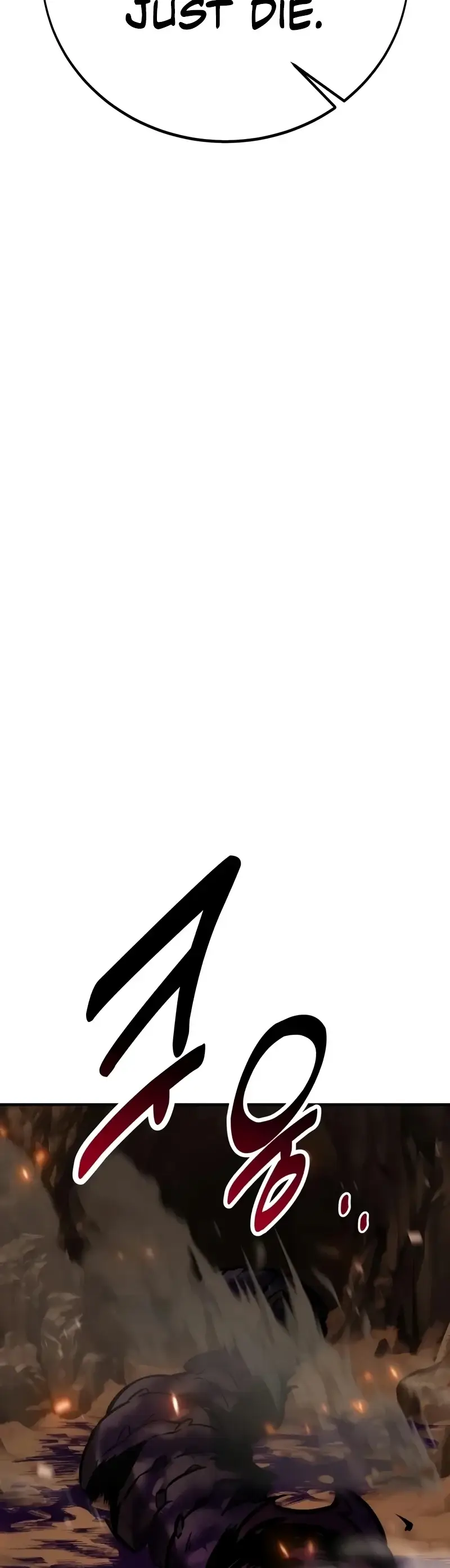 Read I Killed the Main Player en Manga Online