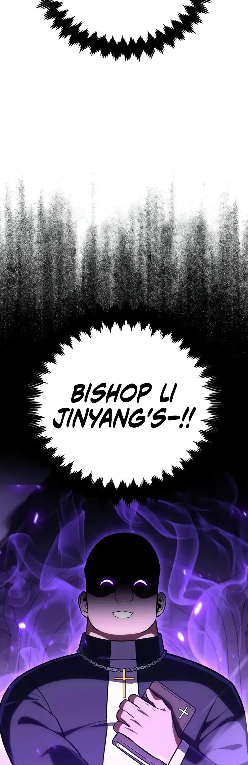 Read I Killed the Main Player en Manga Online
