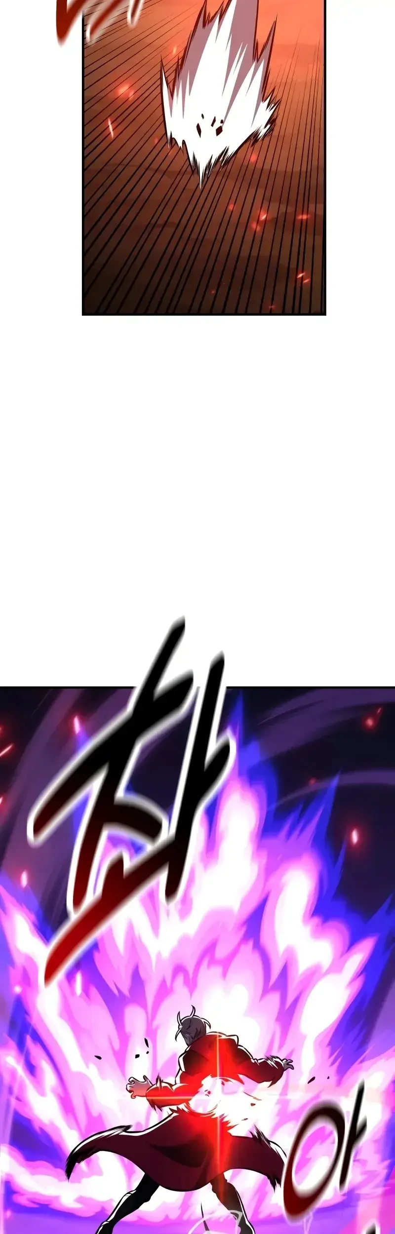 Read I Killed the Main Player en Manga Online
