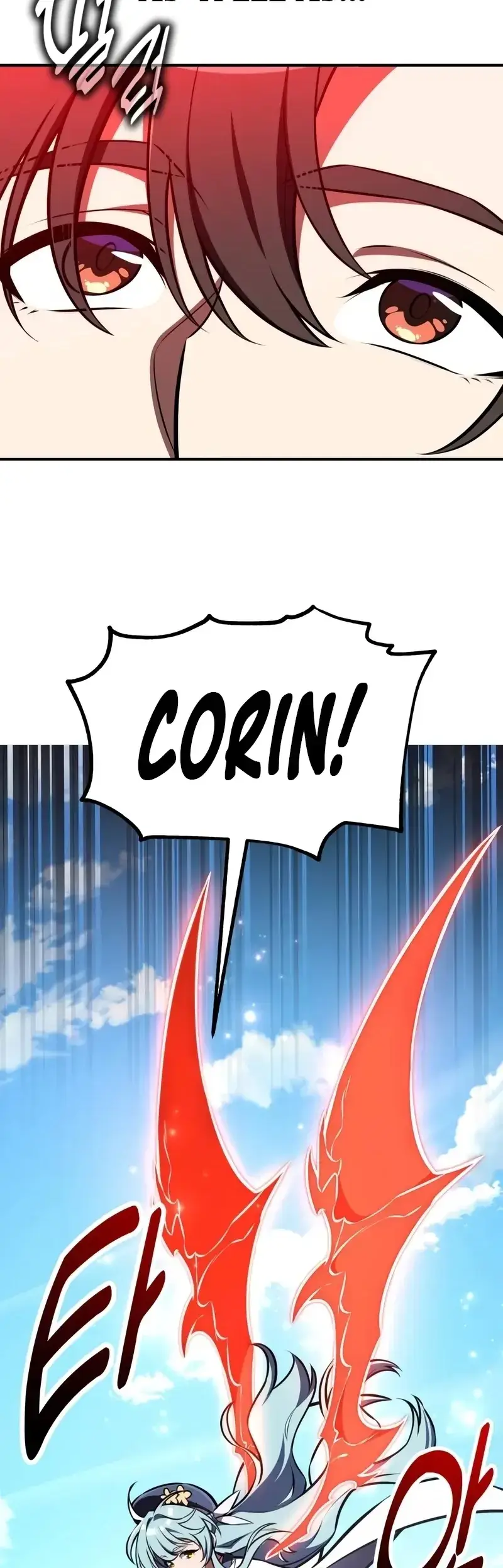 Read I Killed the Main Player en Manga Online