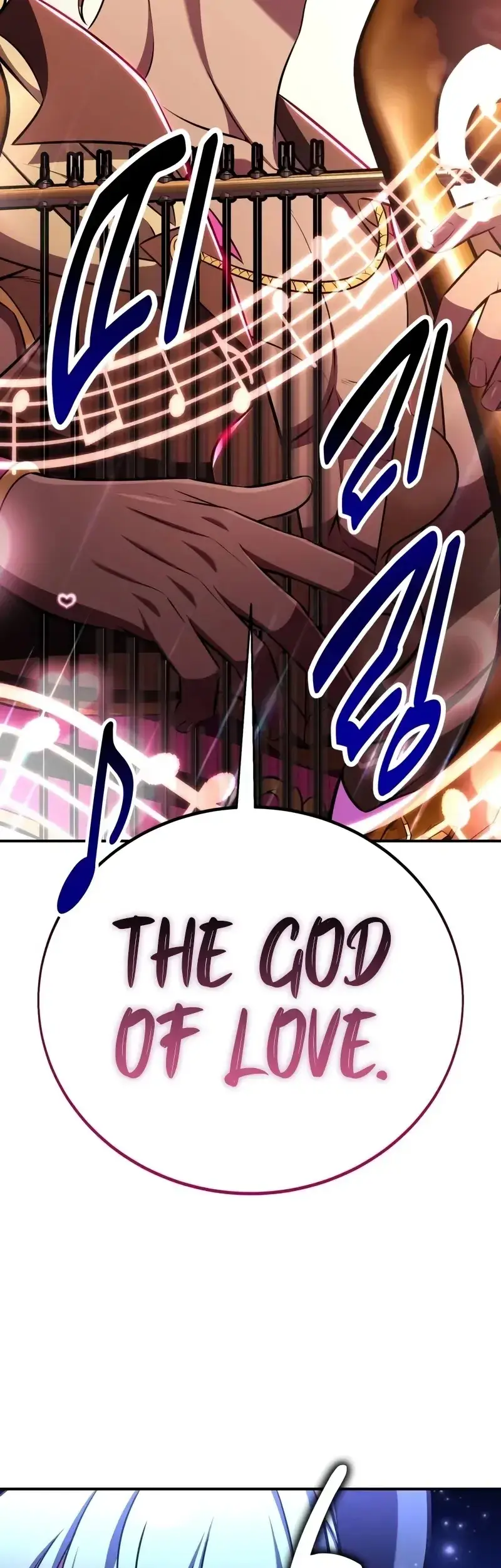 Read I Killed the Main Player en Manga Online