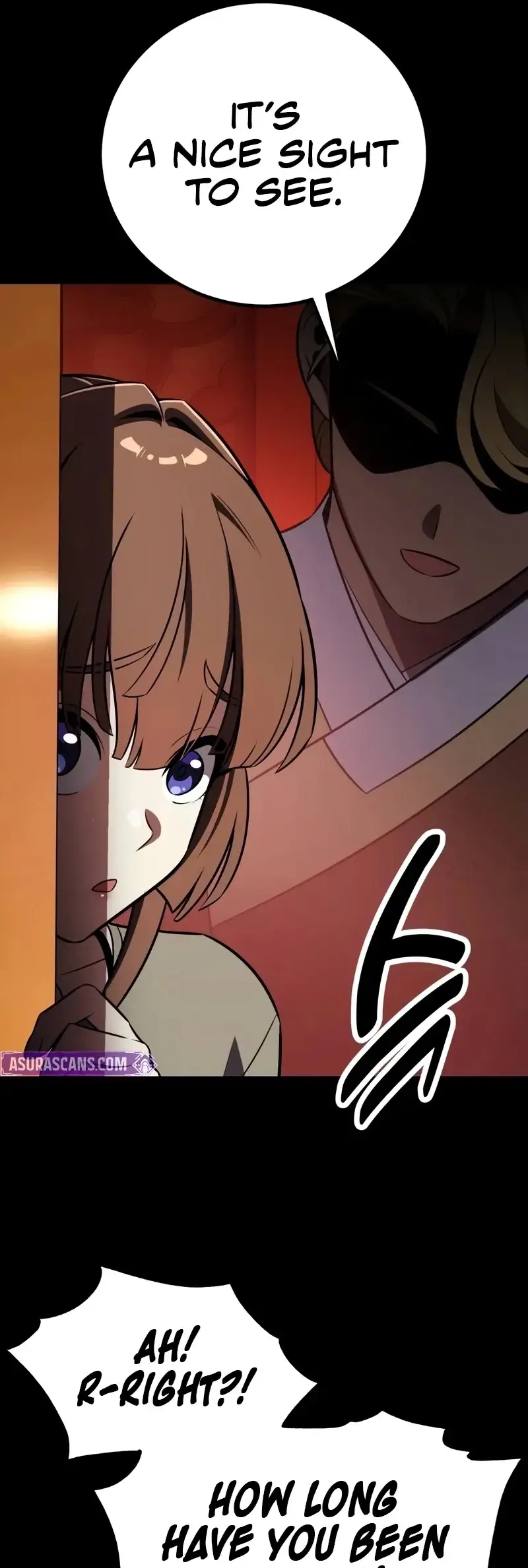 Read I Killed the Main Player en Manga Online