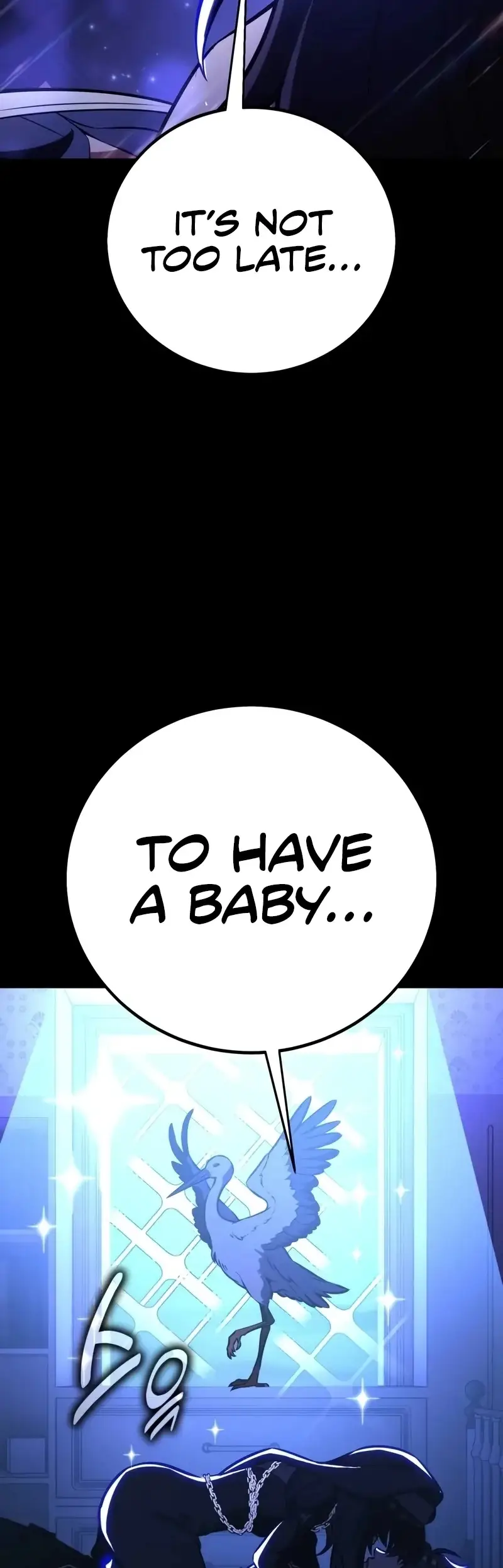 Read I Killed the Main Player en Manga Online
