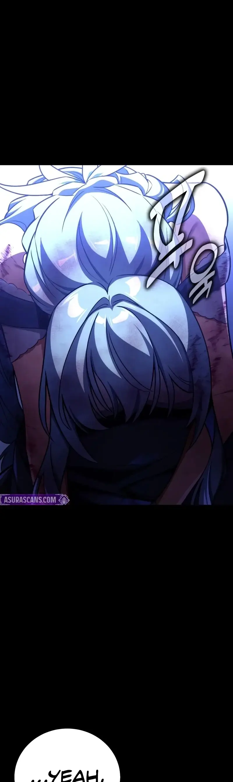 Read I Killed the Main Player en Manga Online
