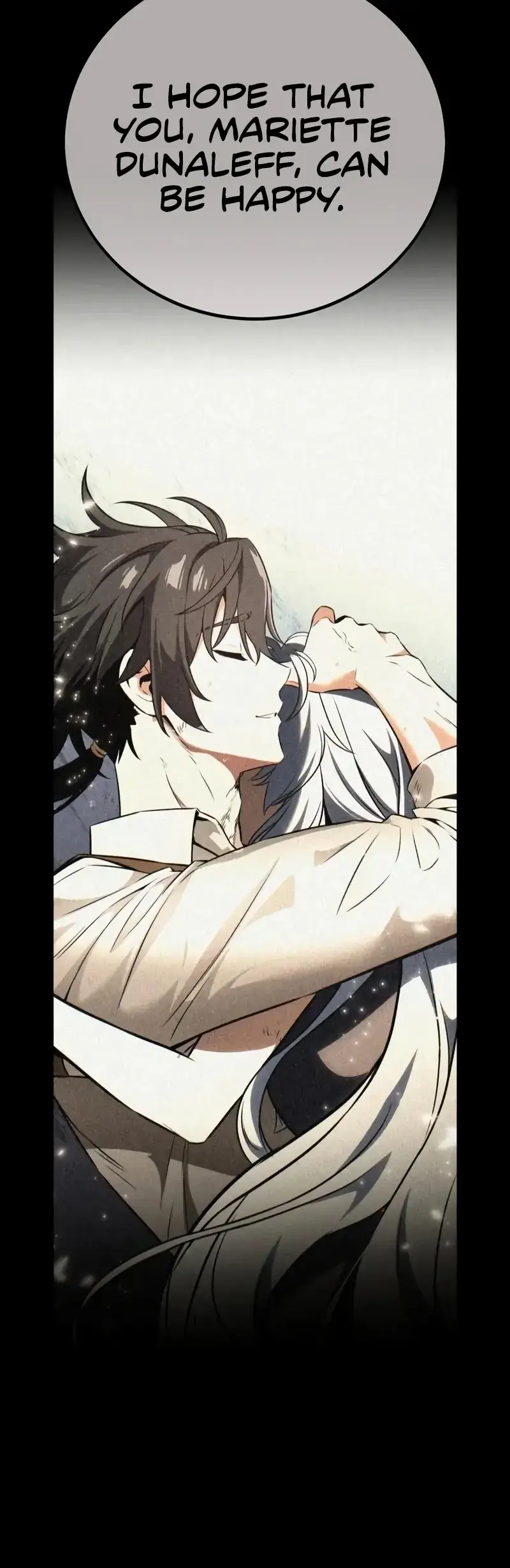Read I Killed the Main Player en Manga Online