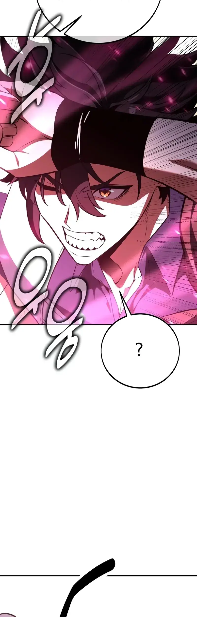 Read I Killed the Main Player en Manga Online