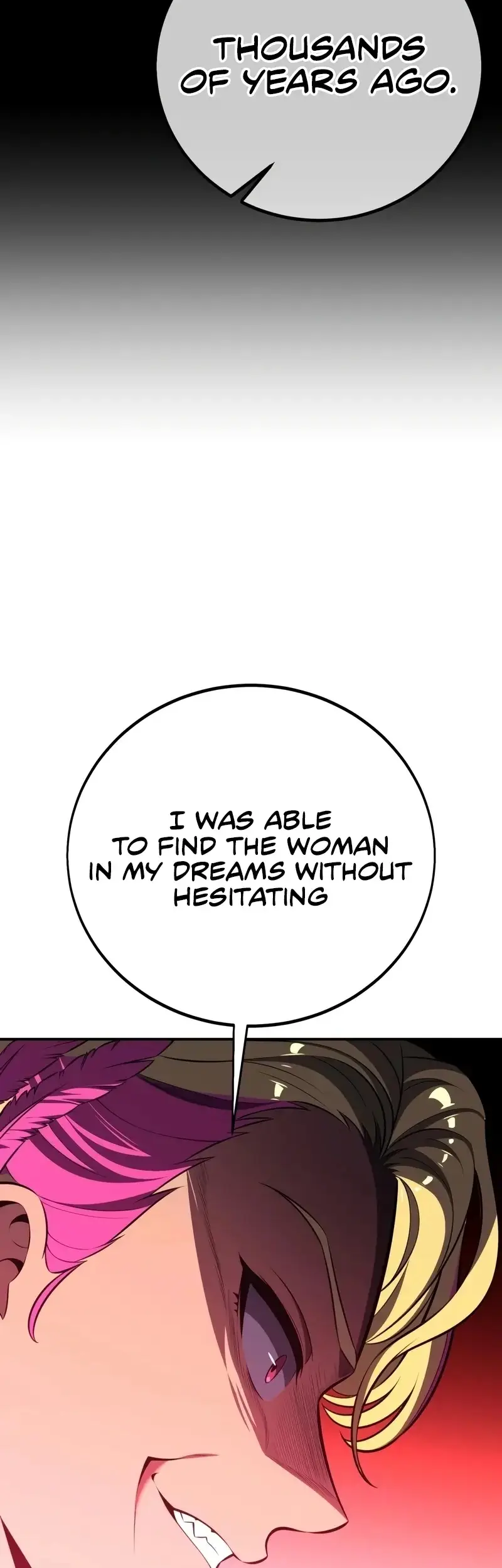 Read I Killed the Main Player en Manga Online