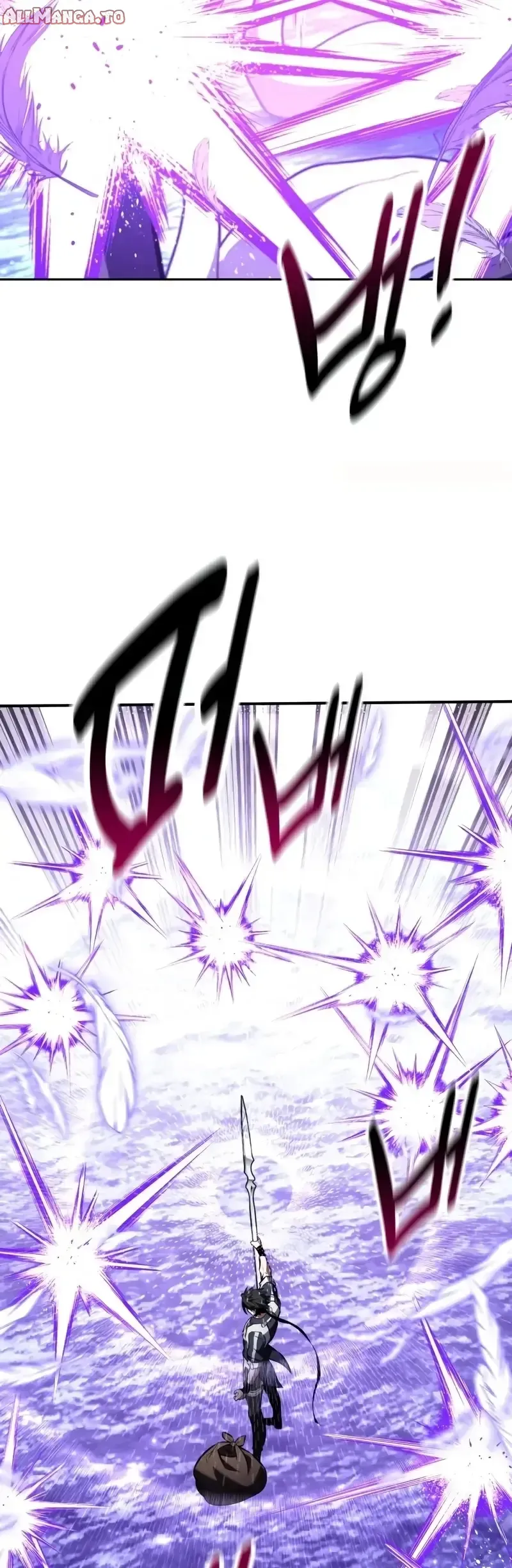 Read I Killed the Main Player en Manga Online