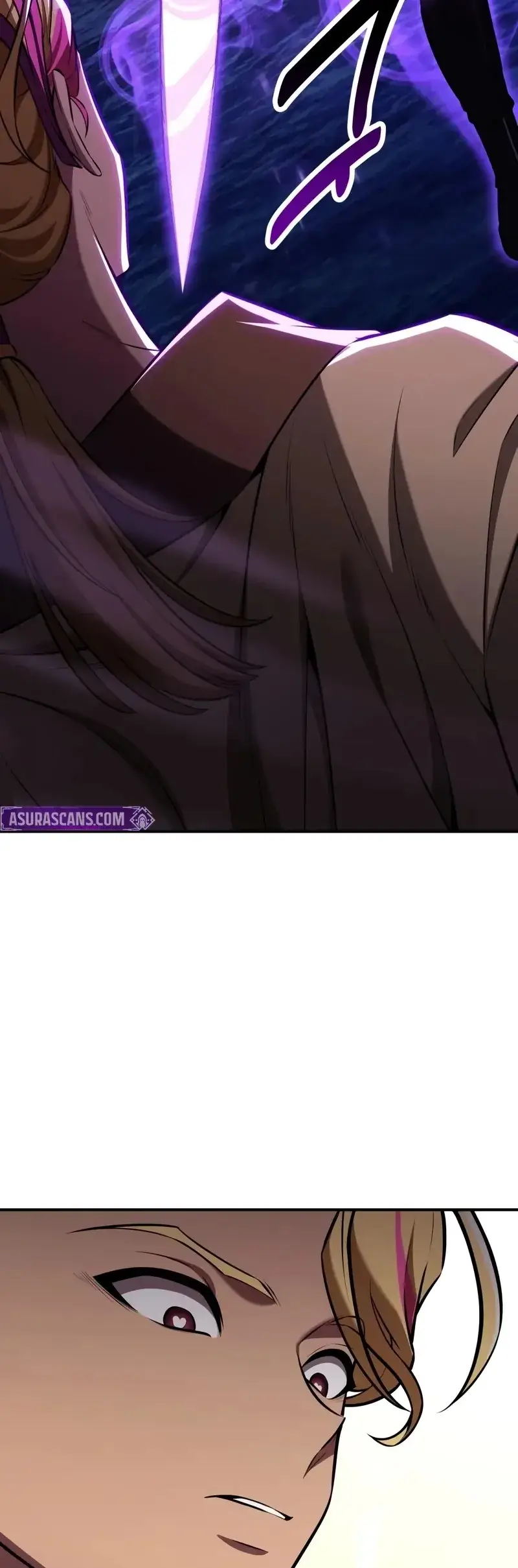 Read I Killed the Main Player en Manga Online