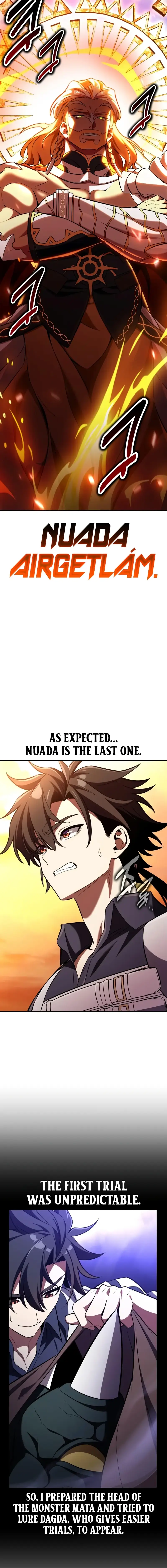 Read I Killed the Main Player en Manga Online