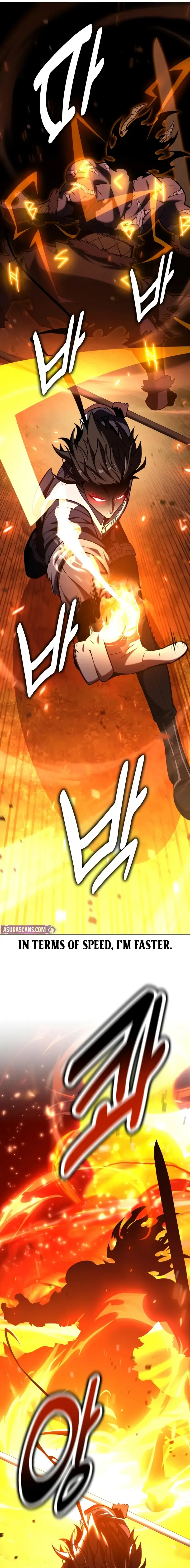 Read I Killed the Main Player en Manga Online
