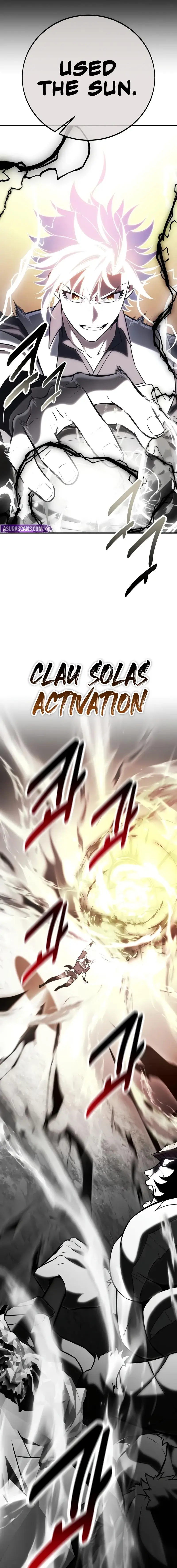 Read I Killed the Main Player en Manga Online