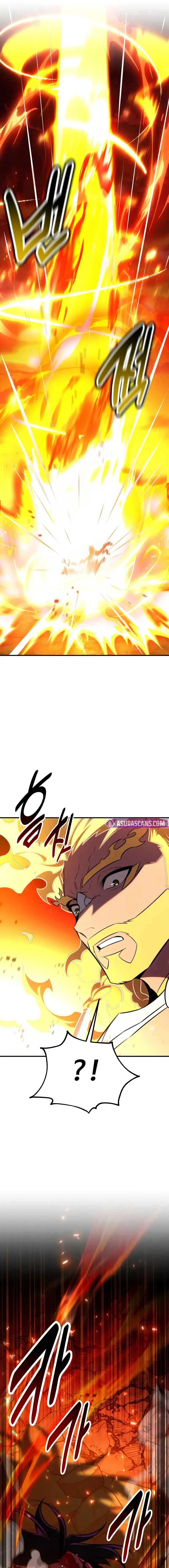 Read I Killed the Main Player en Manga Online