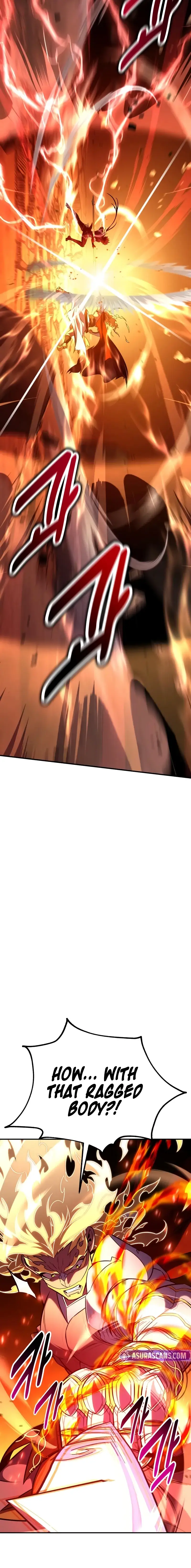 Read I Killed the Main Player en Manga Online