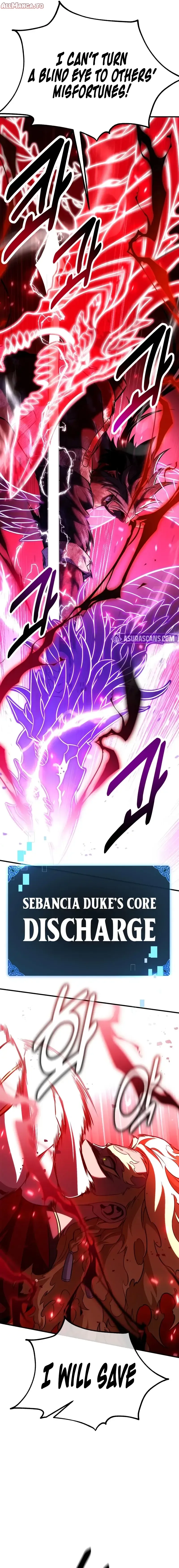 Read I Killed the Main Player en Manga Online