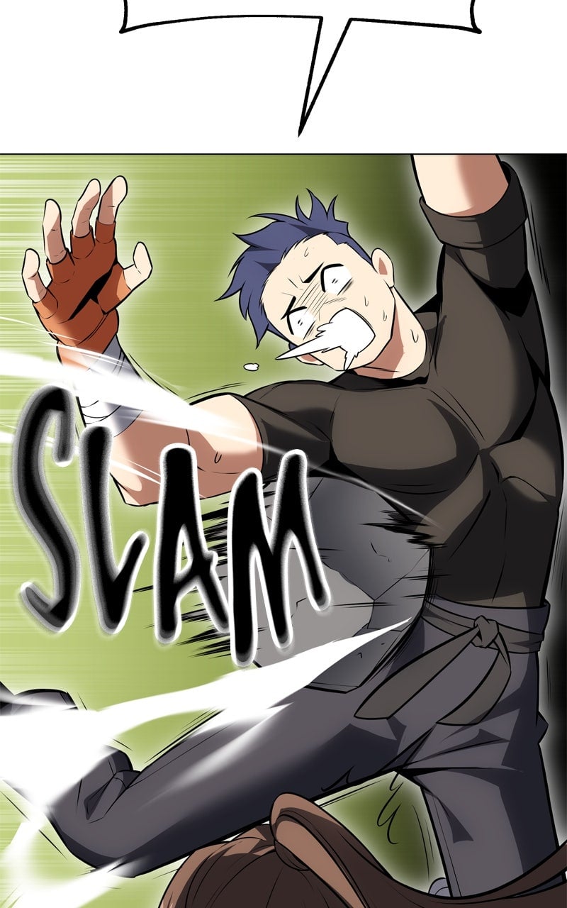 Read I Killed the Main Player en Manga Online