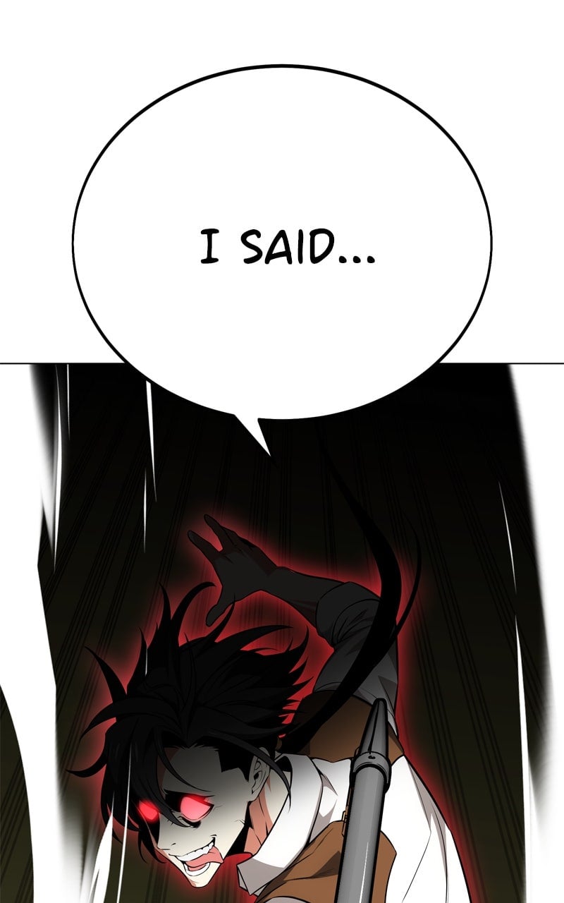 Read I Killed the Main Player en Manga Online