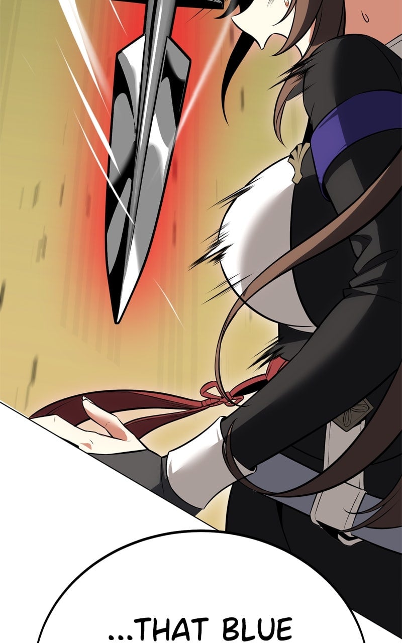 Read I Killed the Main Player en Manga Online