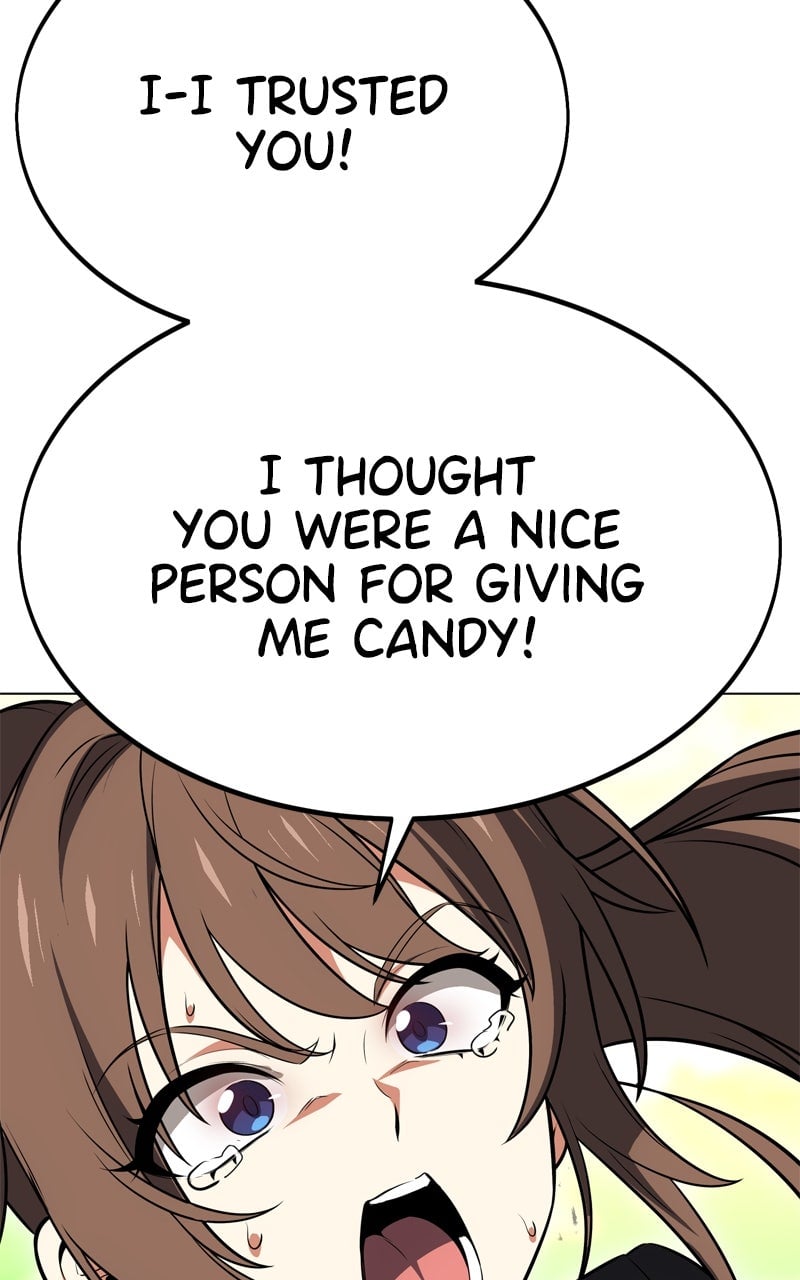Read I Killed the Main Player en Manga Online