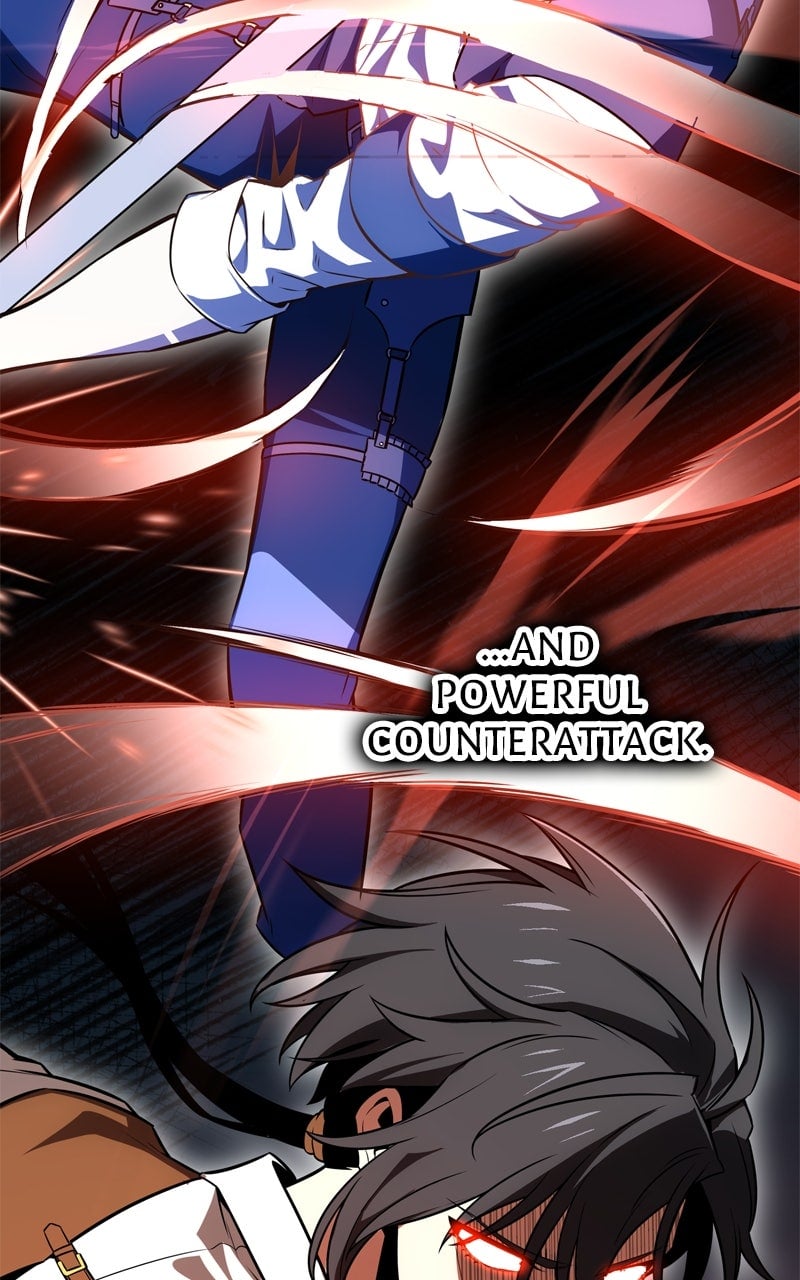 Read I Killed the Main Player en Manga Online