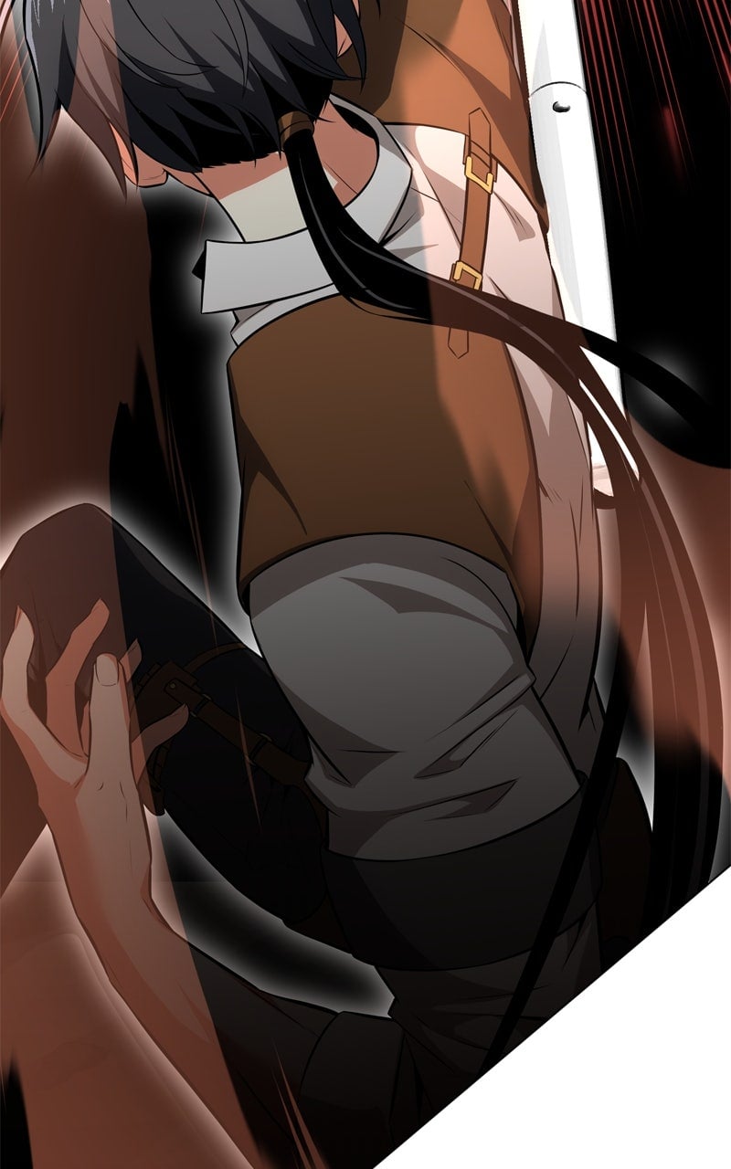 Read I Killed the Main Player en Manga Online