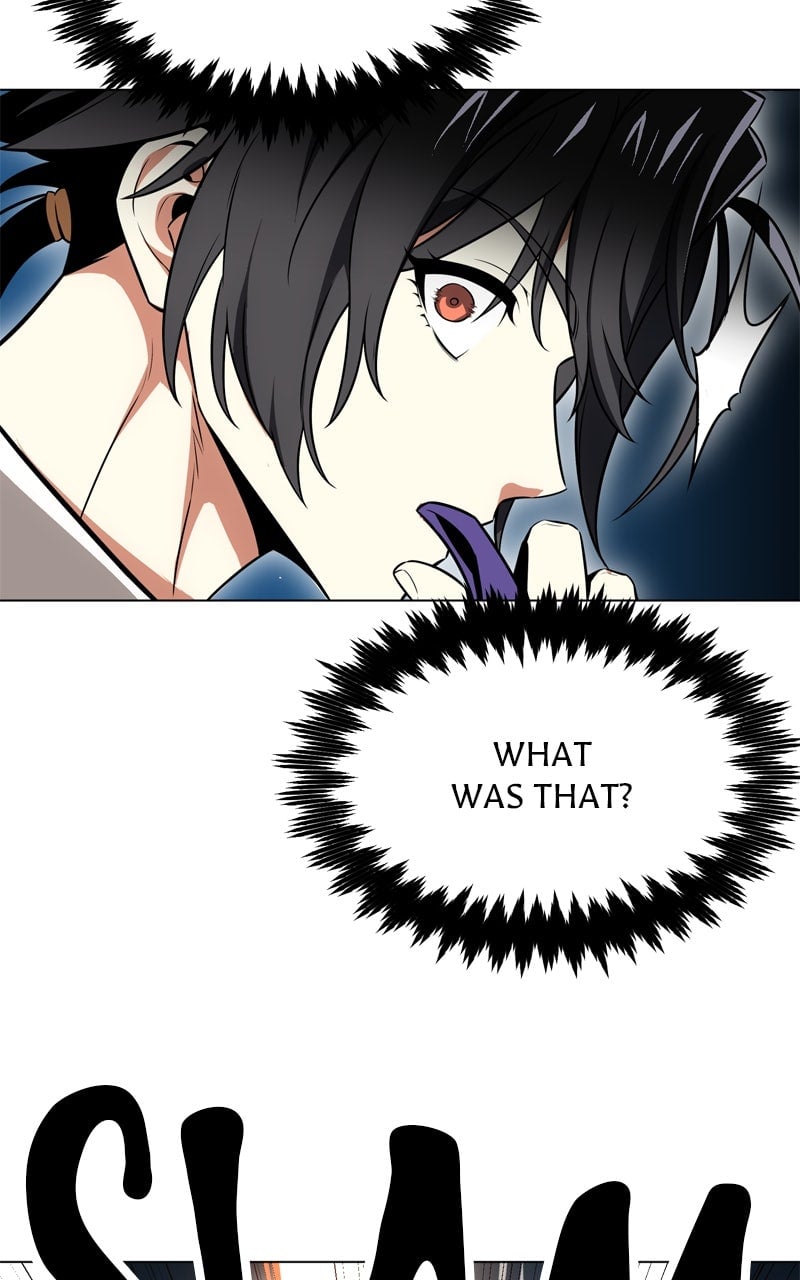 Read I Killed the Main Player en Manga Online