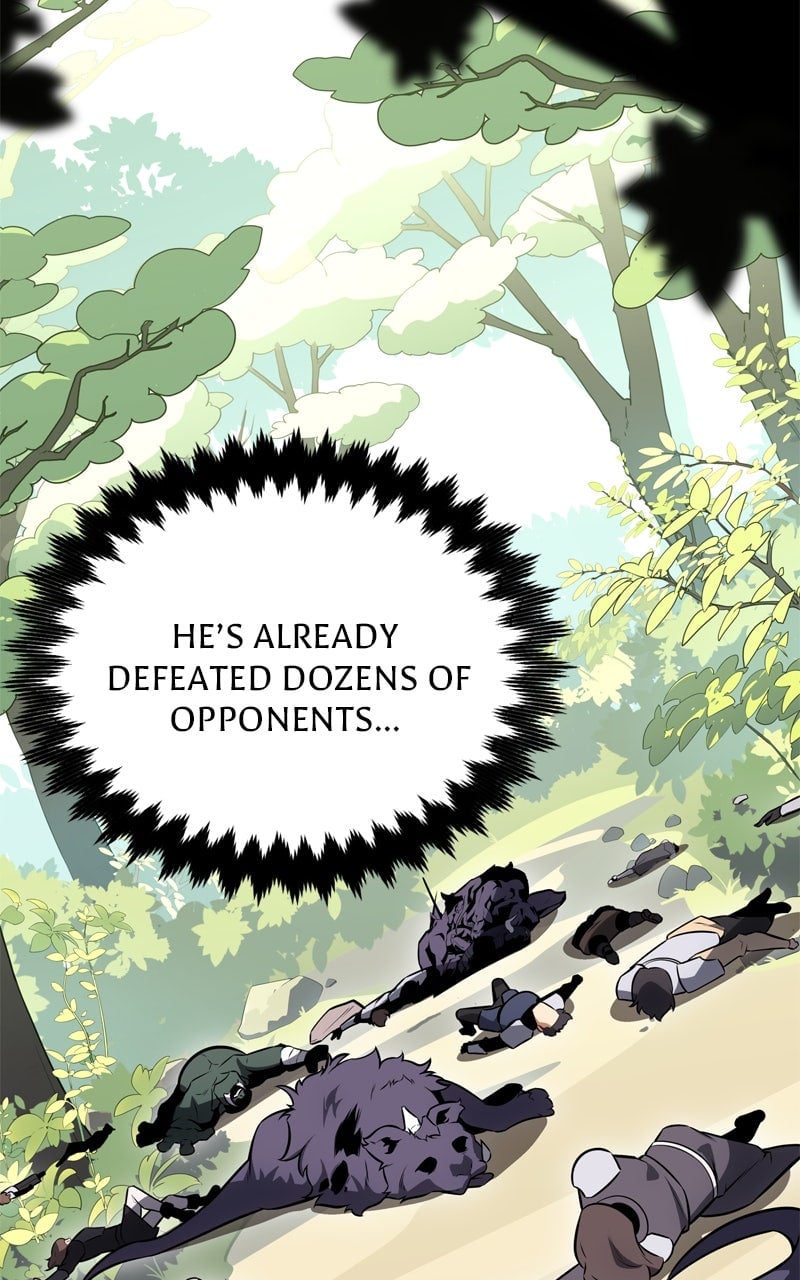 Read I Killed the Main Player en Manga Online