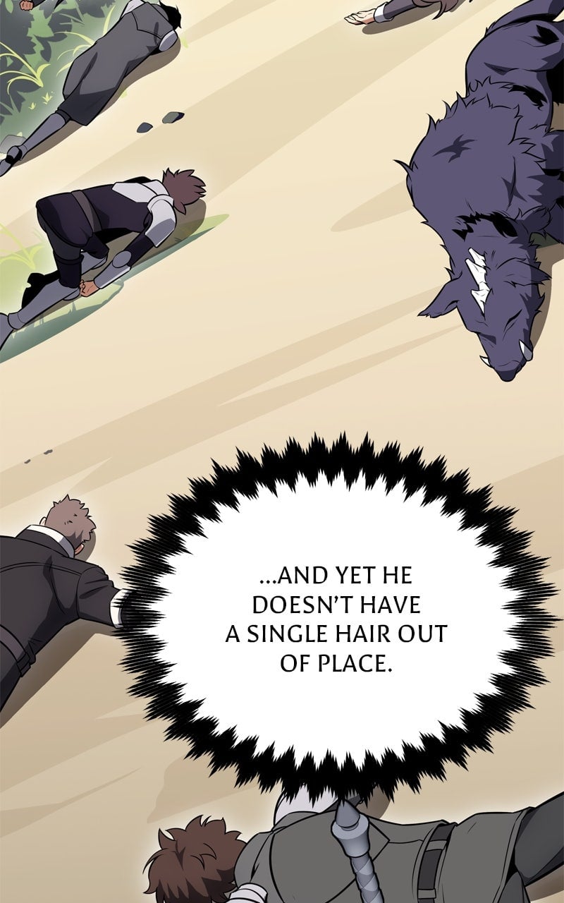 Read I Killed the Main Player en Manga Online