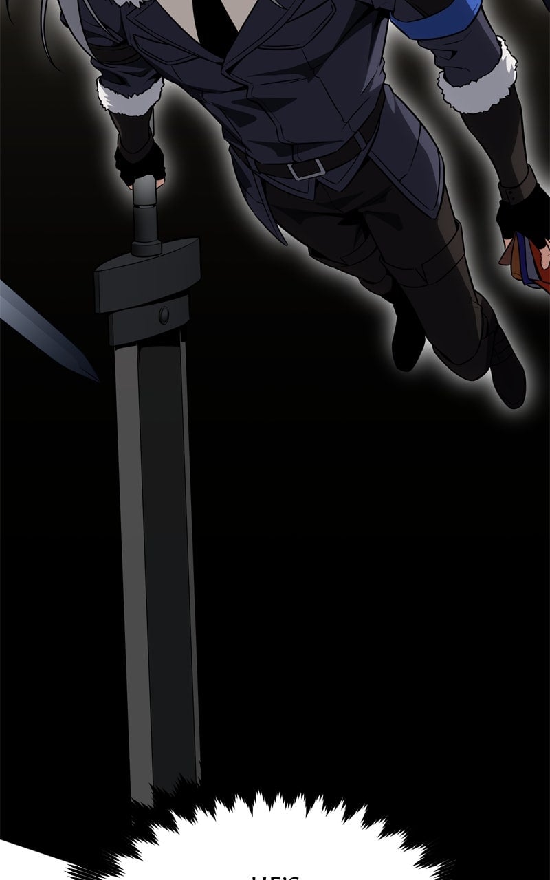 Read I Killed the Main Player en Manga Online