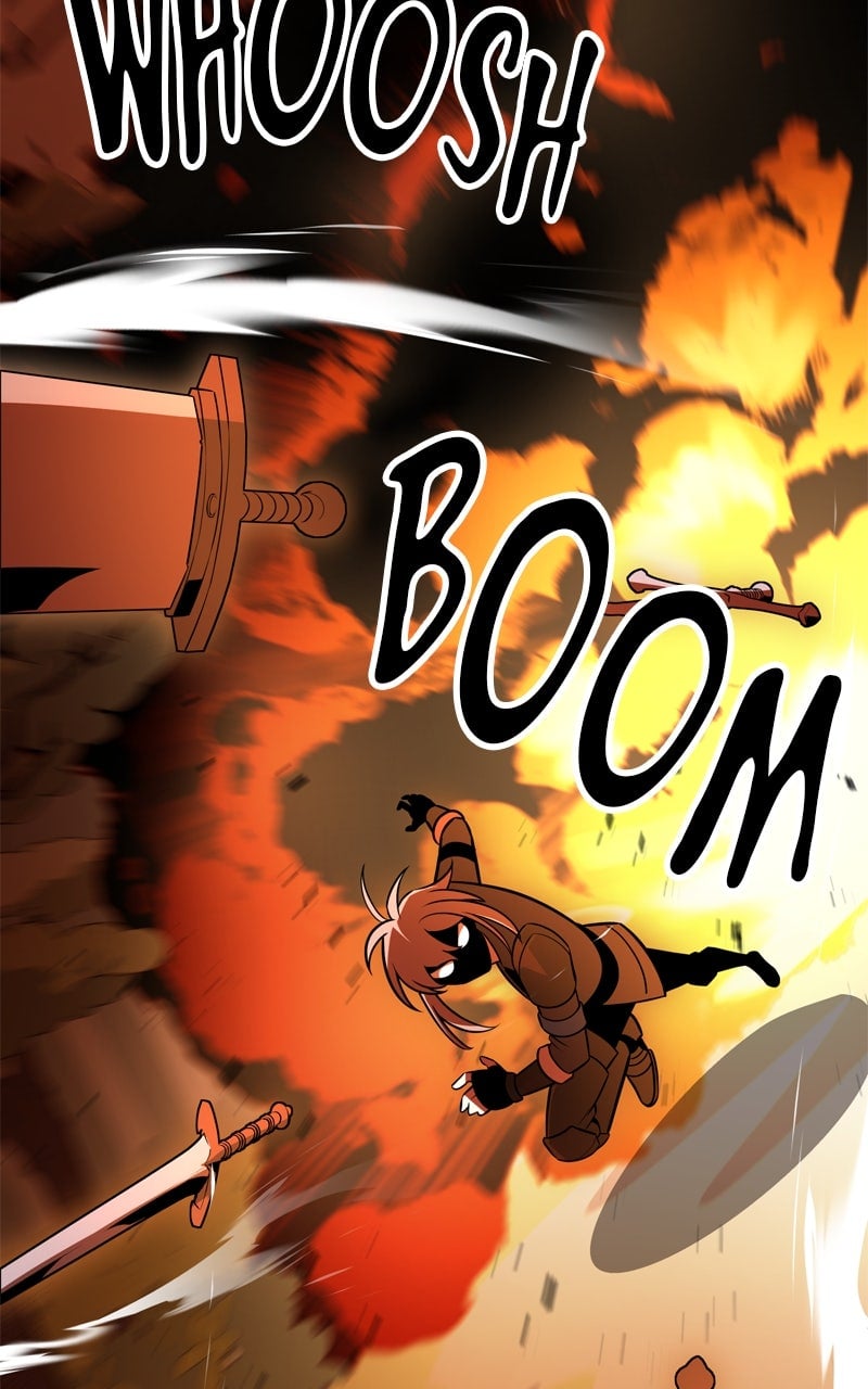 Read I Killed the Main Player en Manga Online