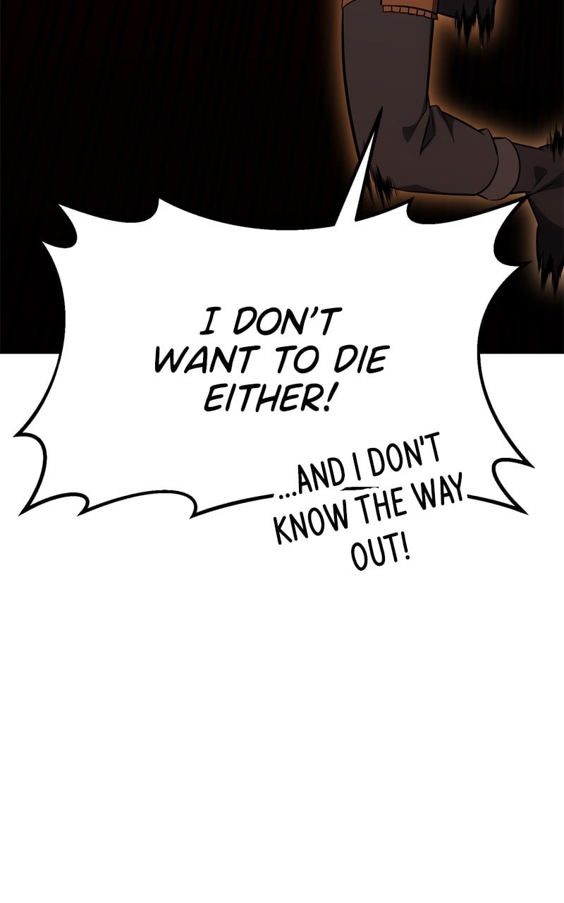 Read I Killed the Main Player en Manga Online