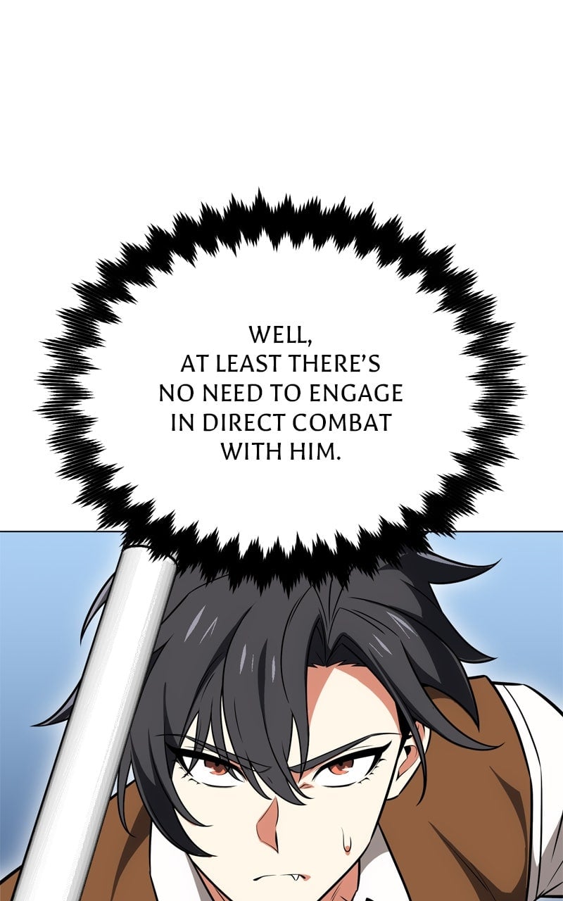 Read I Killed the Main Player en Manga Online