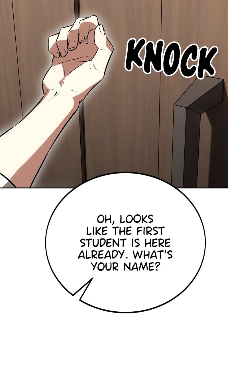 Read I Killed the Main Player en Manga Online