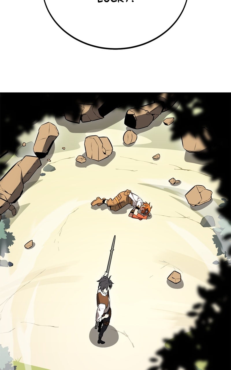 Read I Killed the Main Player en Manga Online