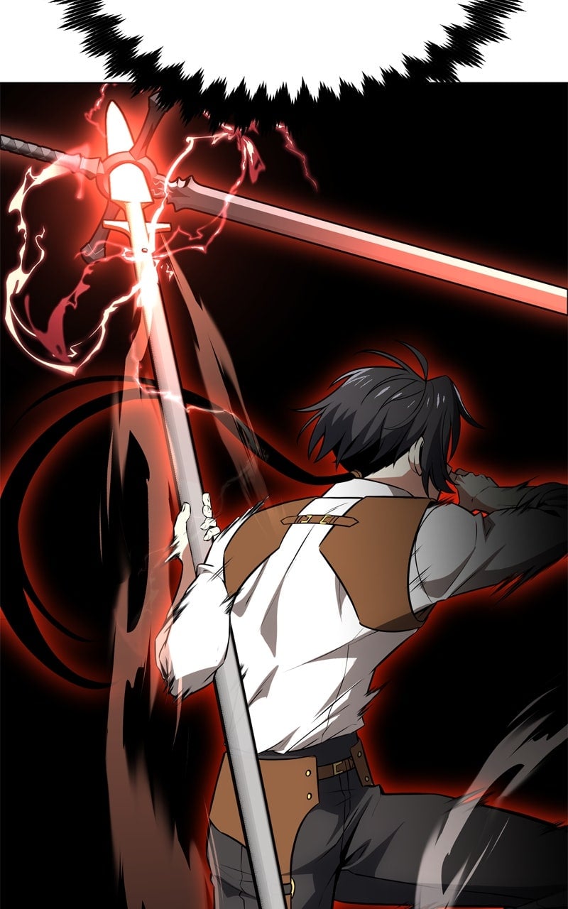 Read I Killed the Main Player en Manga Online