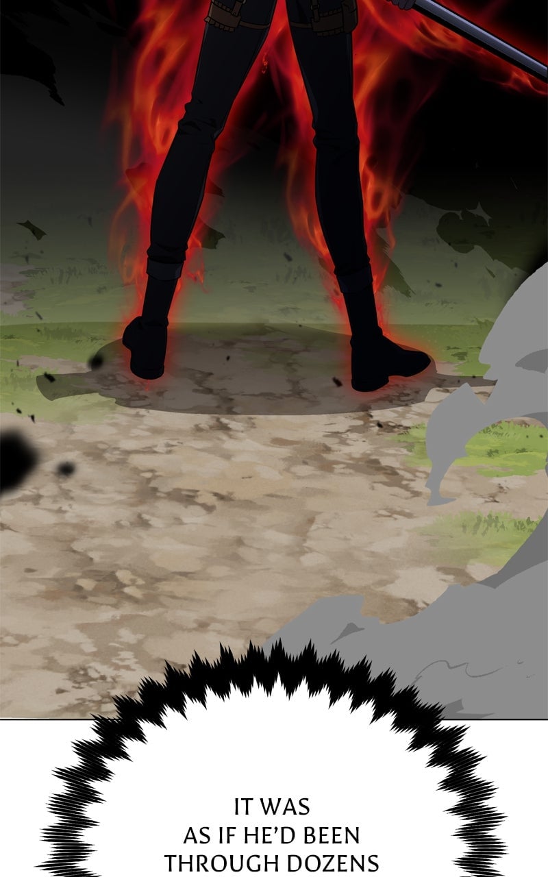 Read I Killed the Main Player en Manga Online