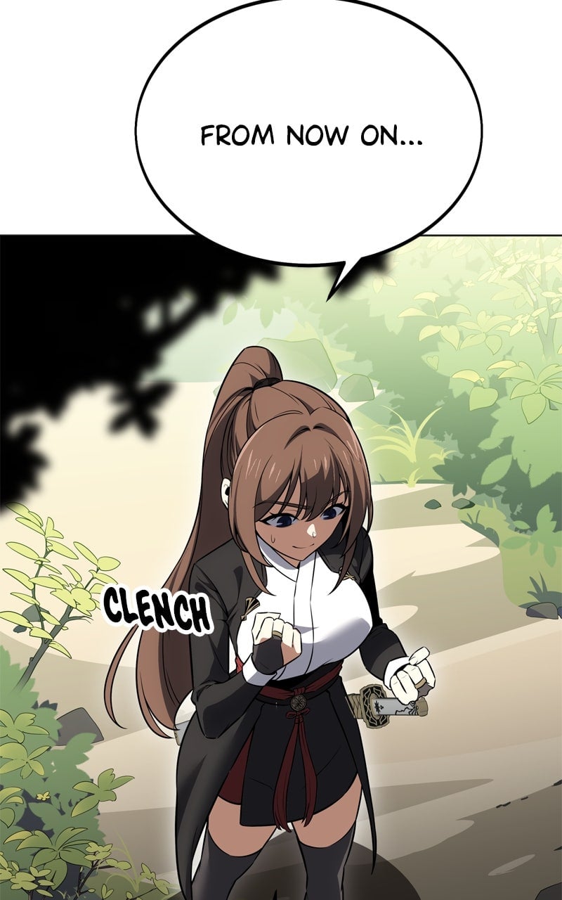 Read I Killed the Main Player en Manga Online