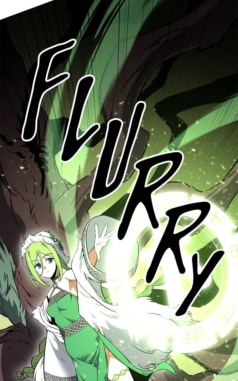 Read I Killed the Main Player en Manga Online