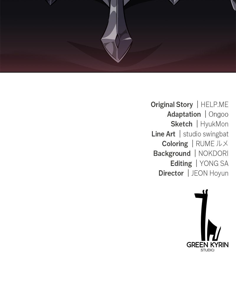 Read I Killed the Main Player en Manga Online