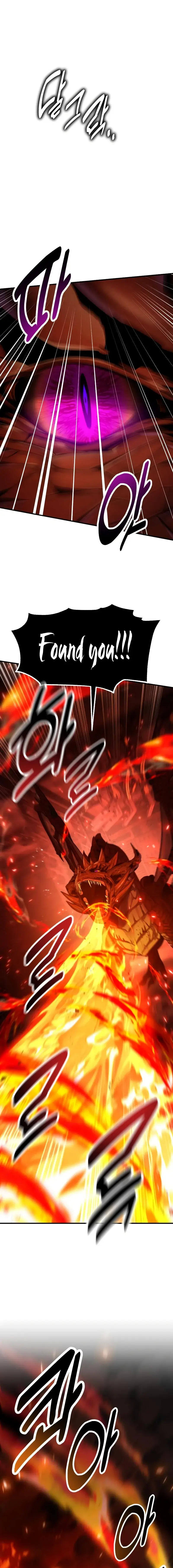 Read I Killed the Main Player en Manga Online