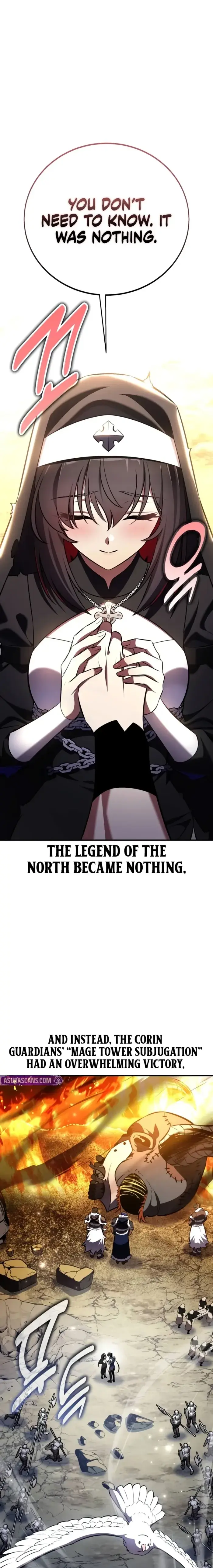 Read I Killed the Main Player en Manga Online