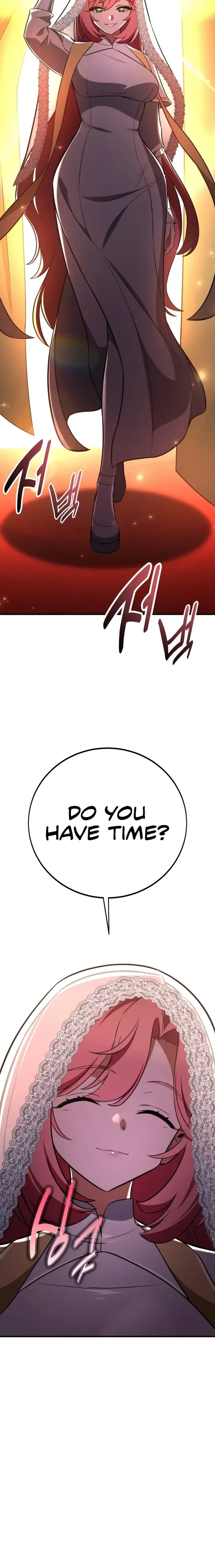 Read I Killed the Main Player en Manga Online