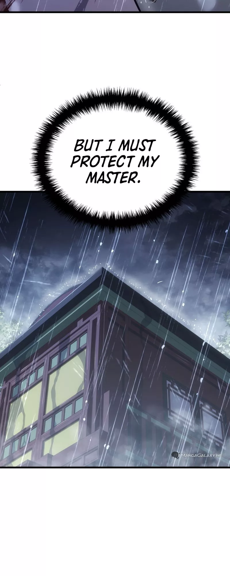 Read Ice Lord en Manga Online