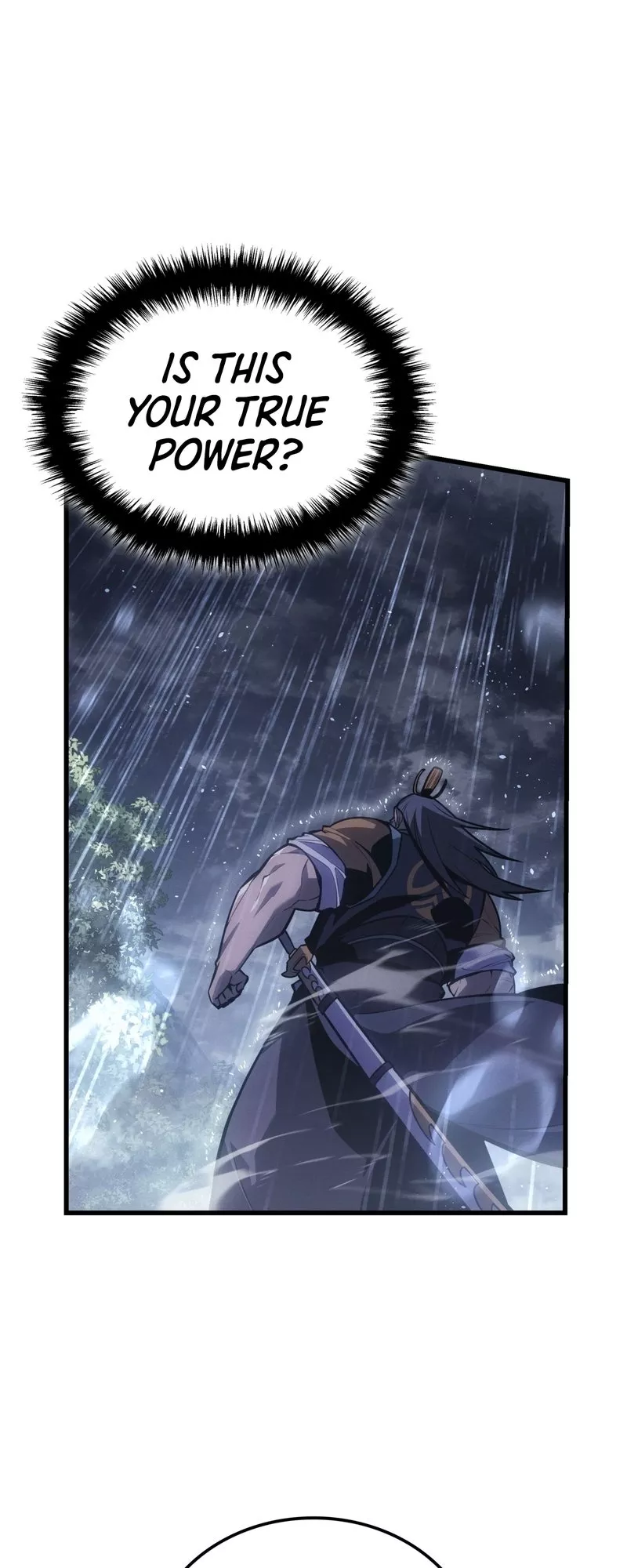 Read Ice Lord en Manga Online