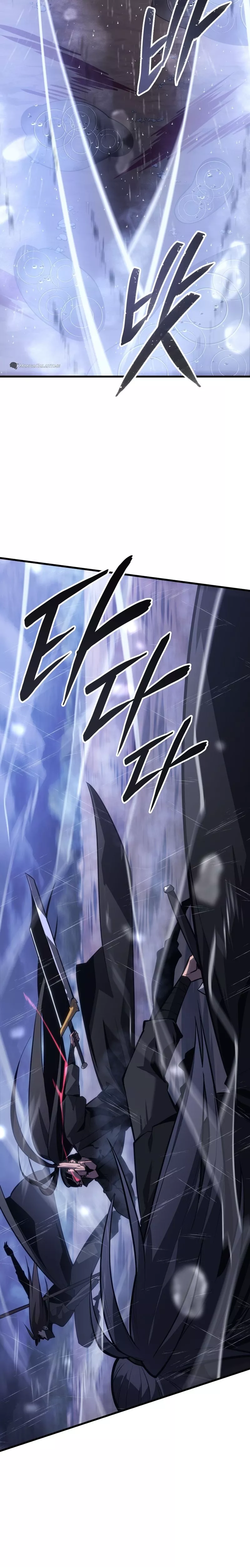 Read Ice Lord en Manga Online