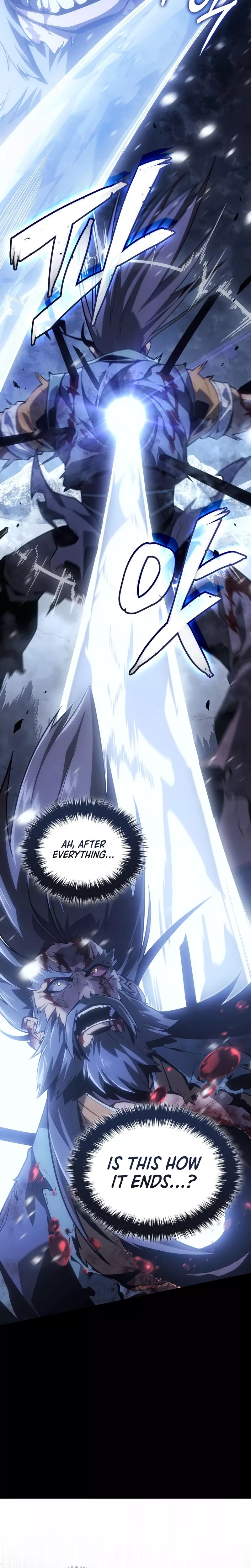 Read Ice Lord en Manga Online