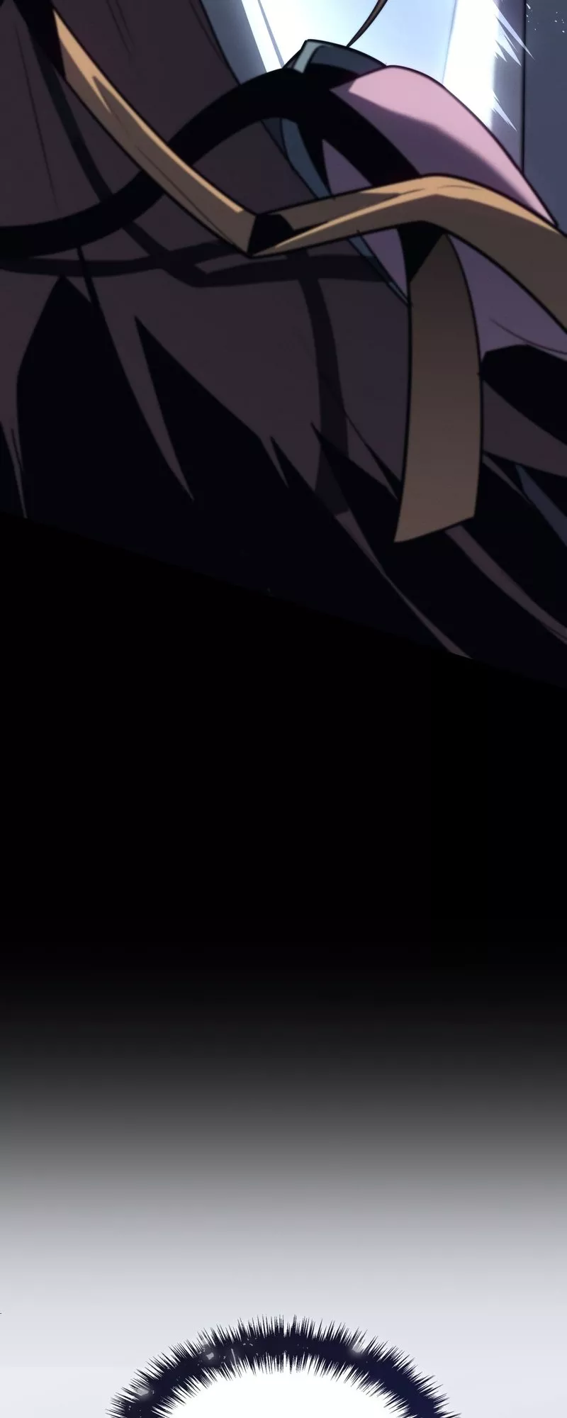 Read Ice Lord en Manga Online